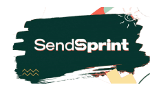 sendsprint